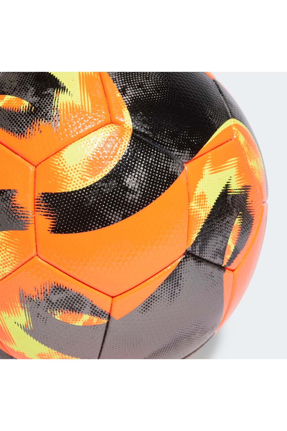 Tiro Pro W