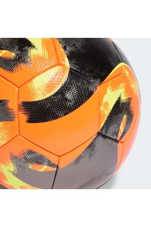 Tiro Pro W