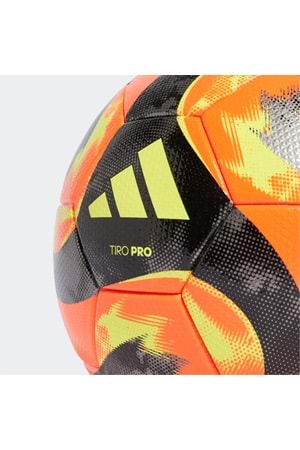 Tiro Pro W