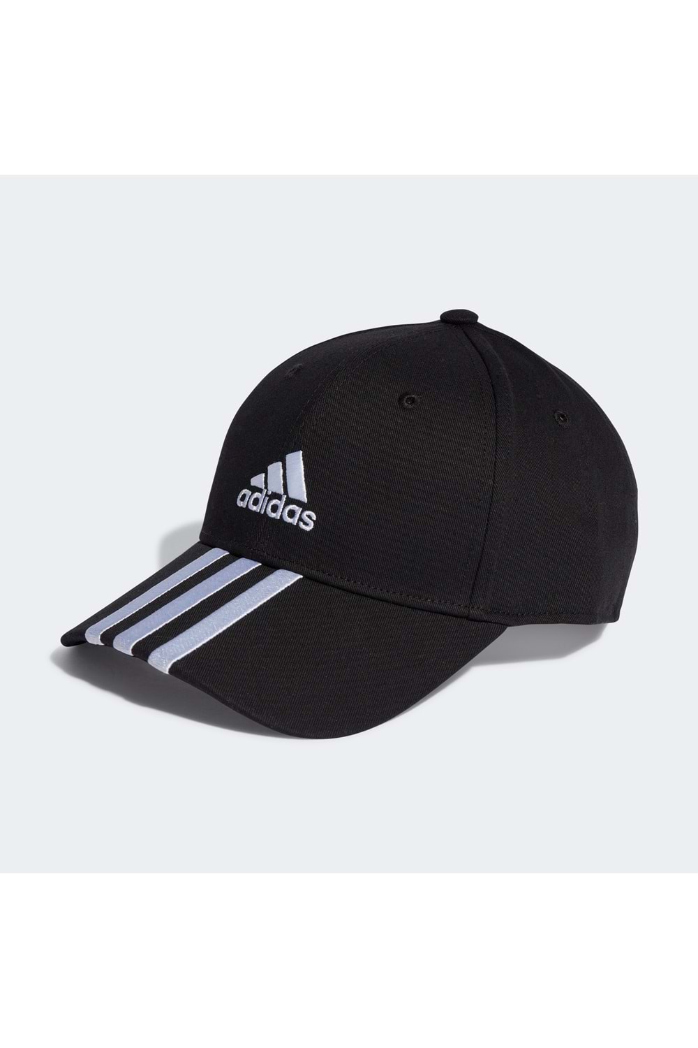 Bball 3S Cap CT
