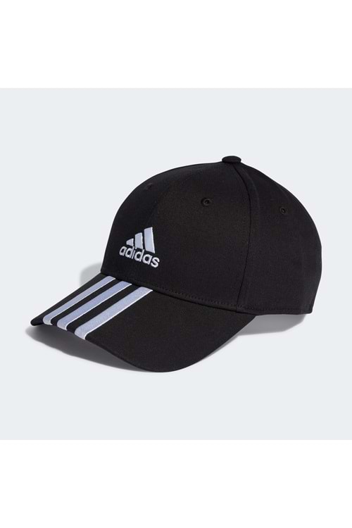 Bball 3S Cap CT
