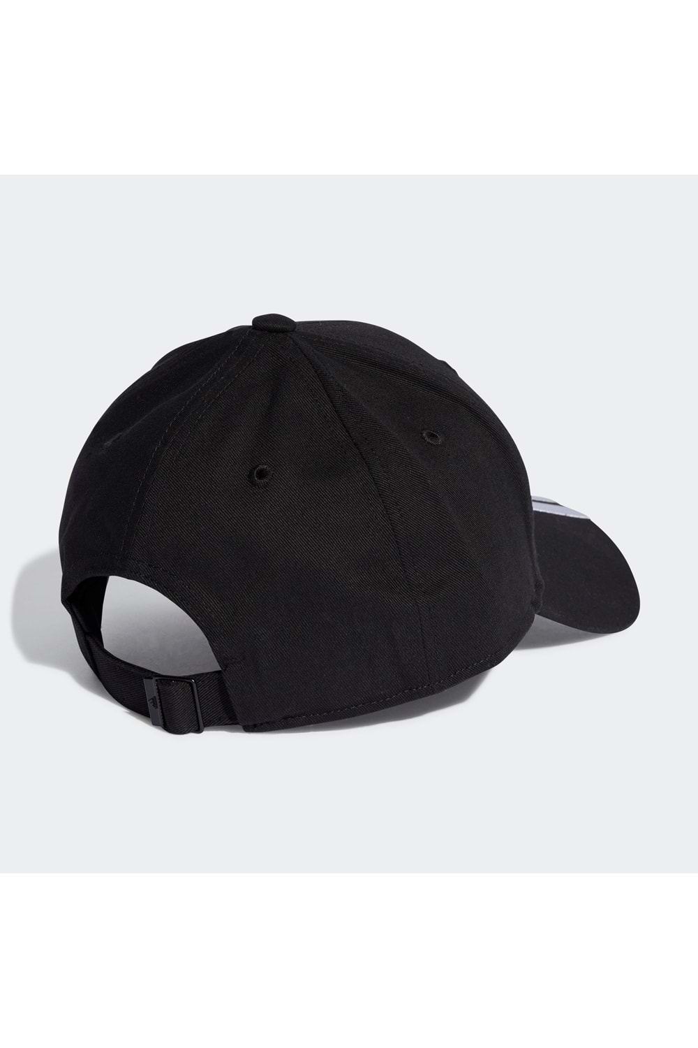 Bball 3S Cap CT
