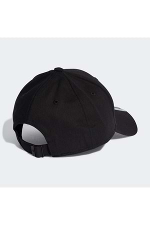 Bball 3S Cap CT