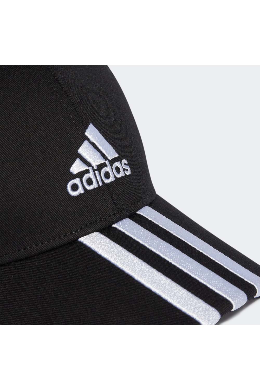 Bball 3S Cap CT