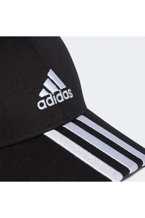 Bball 3S Cap CT
