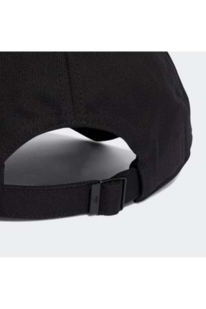 Bball 3S Cap CT