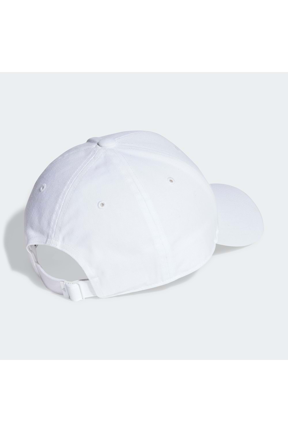 Bball Cap Cot