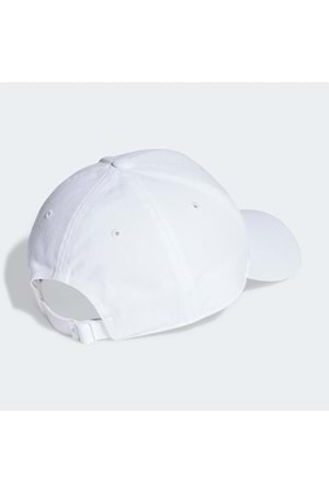 Bball Cap Cot