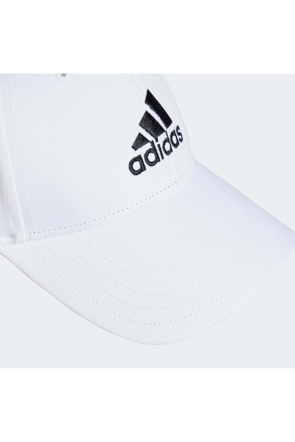 Bball Cap Cot