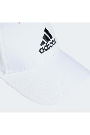 Bball Cap Cot