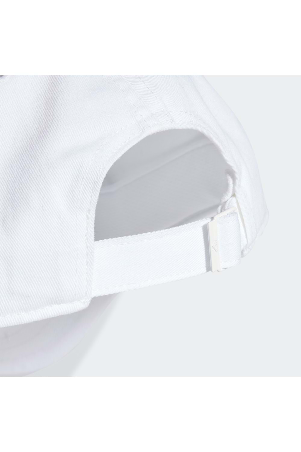 Bball Cap Cot