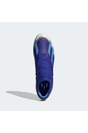 X Crazyfast League Fg