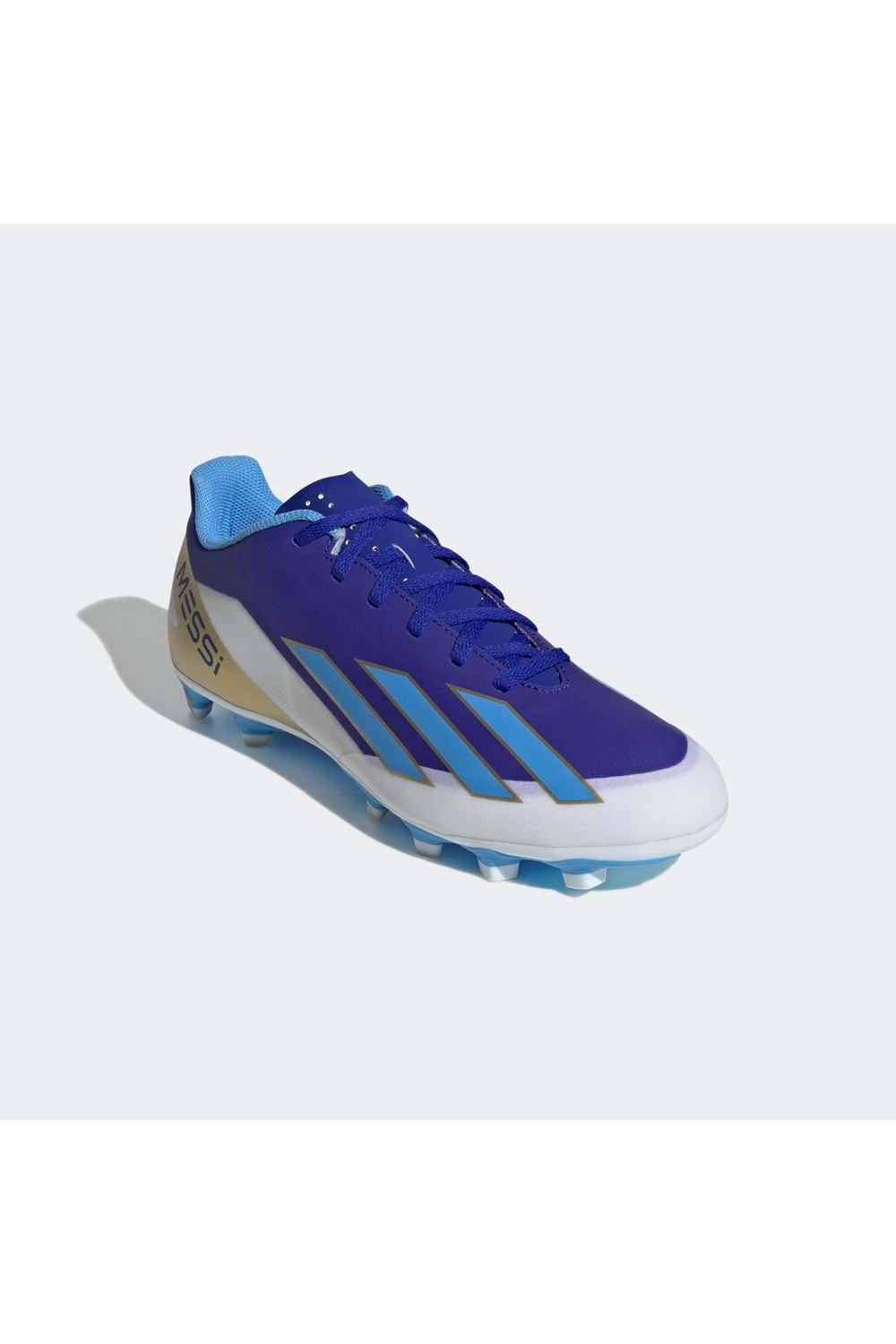 X Crazyfast Club FxG J Messi