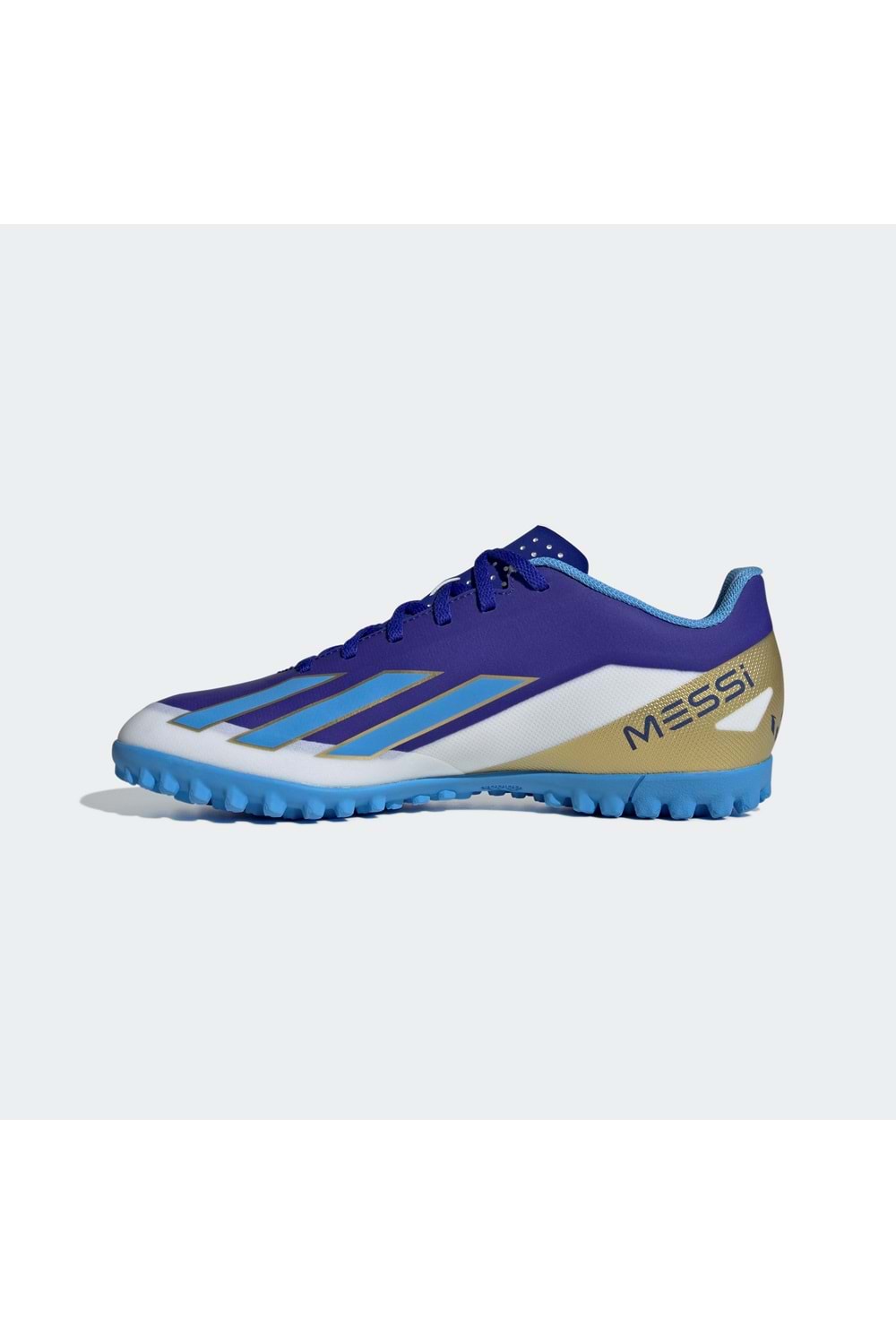 X Crazyfast Club TF Messi