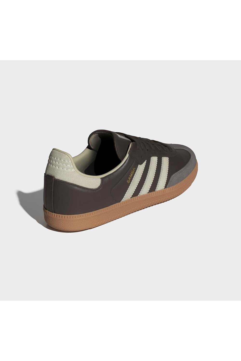Samba OG