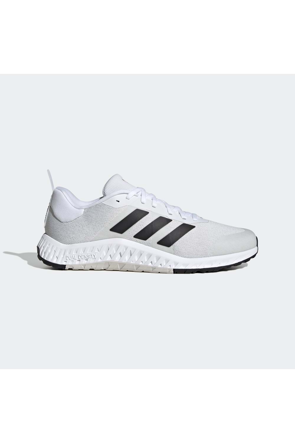 Everyset Trainer