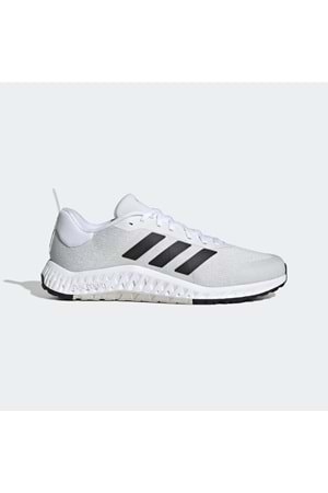 Everyset Trainer