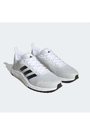 Everyset Trainer