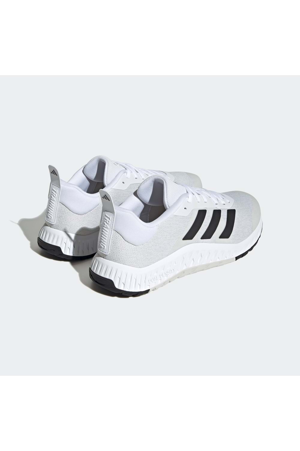 Everyset Trainer