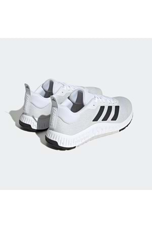 Everyset Trainer