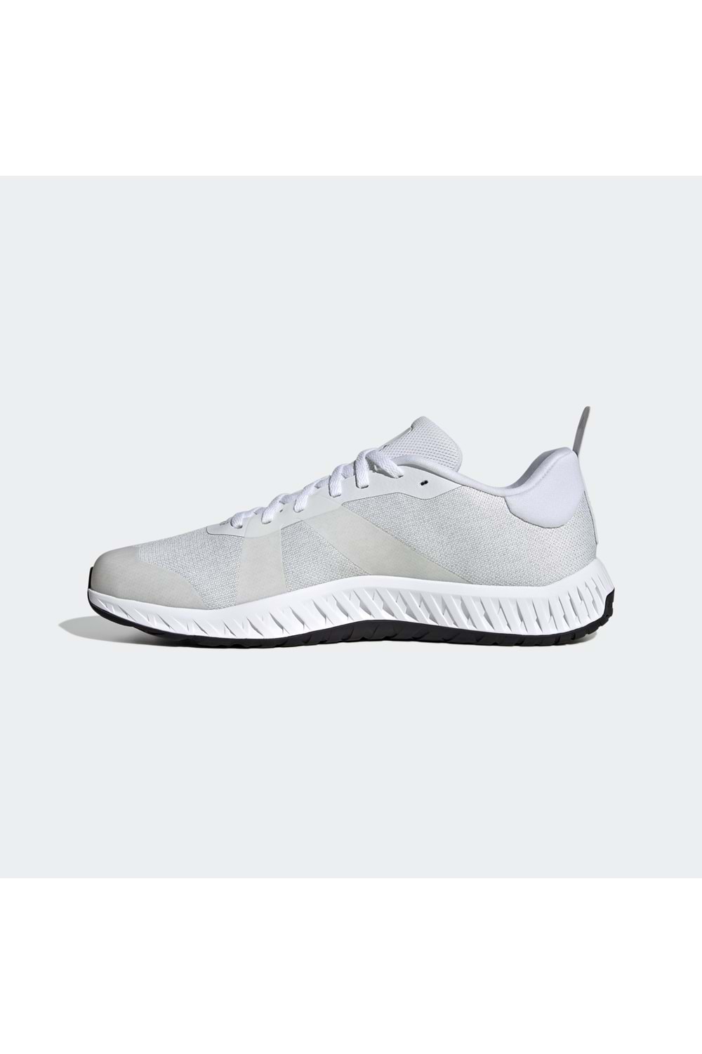 Everyset Trainer