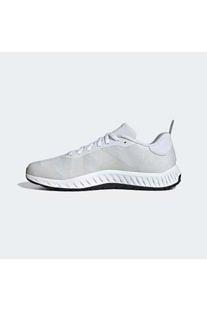Everyset Trainer