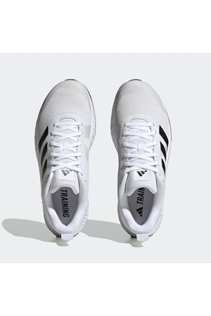 Everyset Trainer