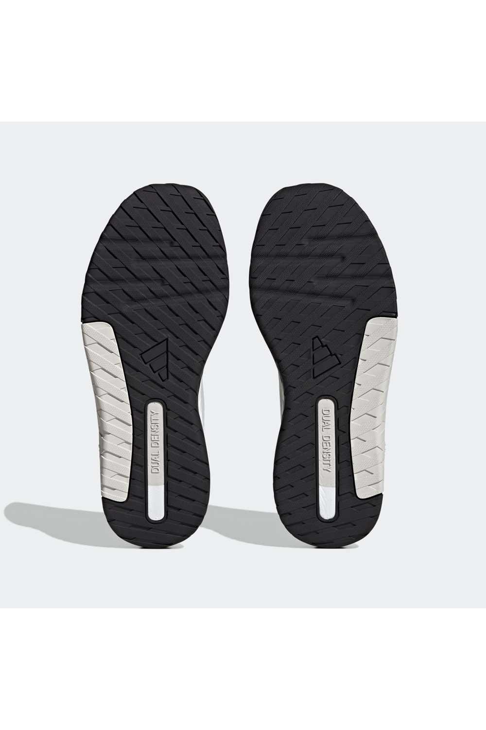 Everyset Trainer