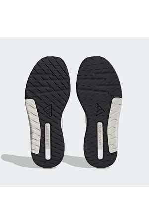 Everyset Trainer
