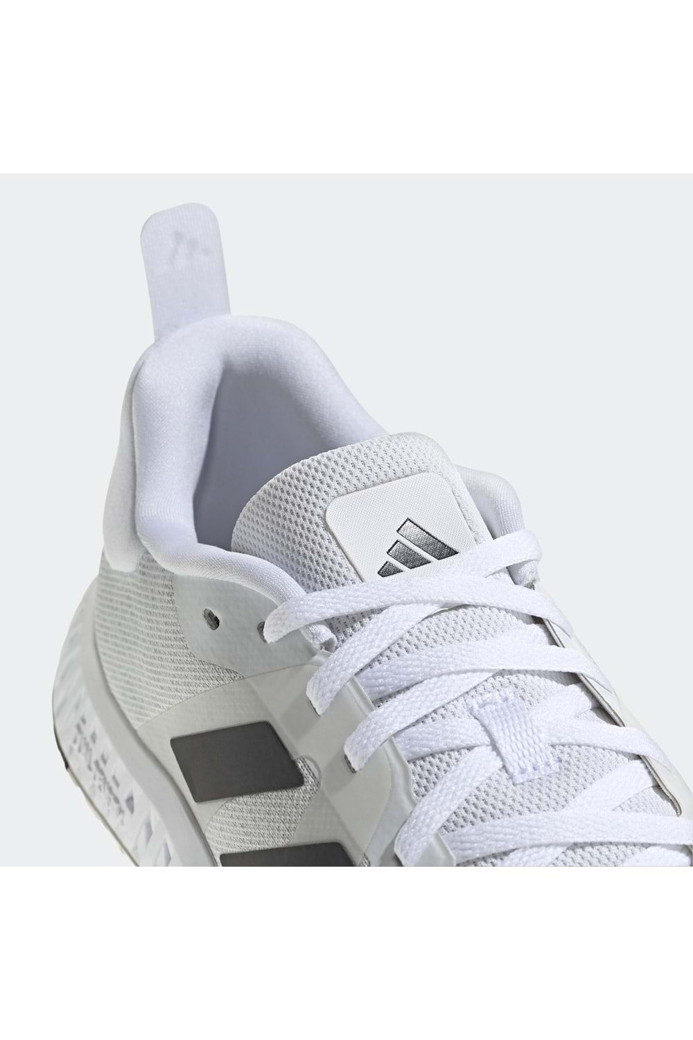 Everyset Trainer