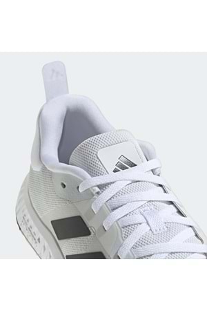 Everyset Trainer