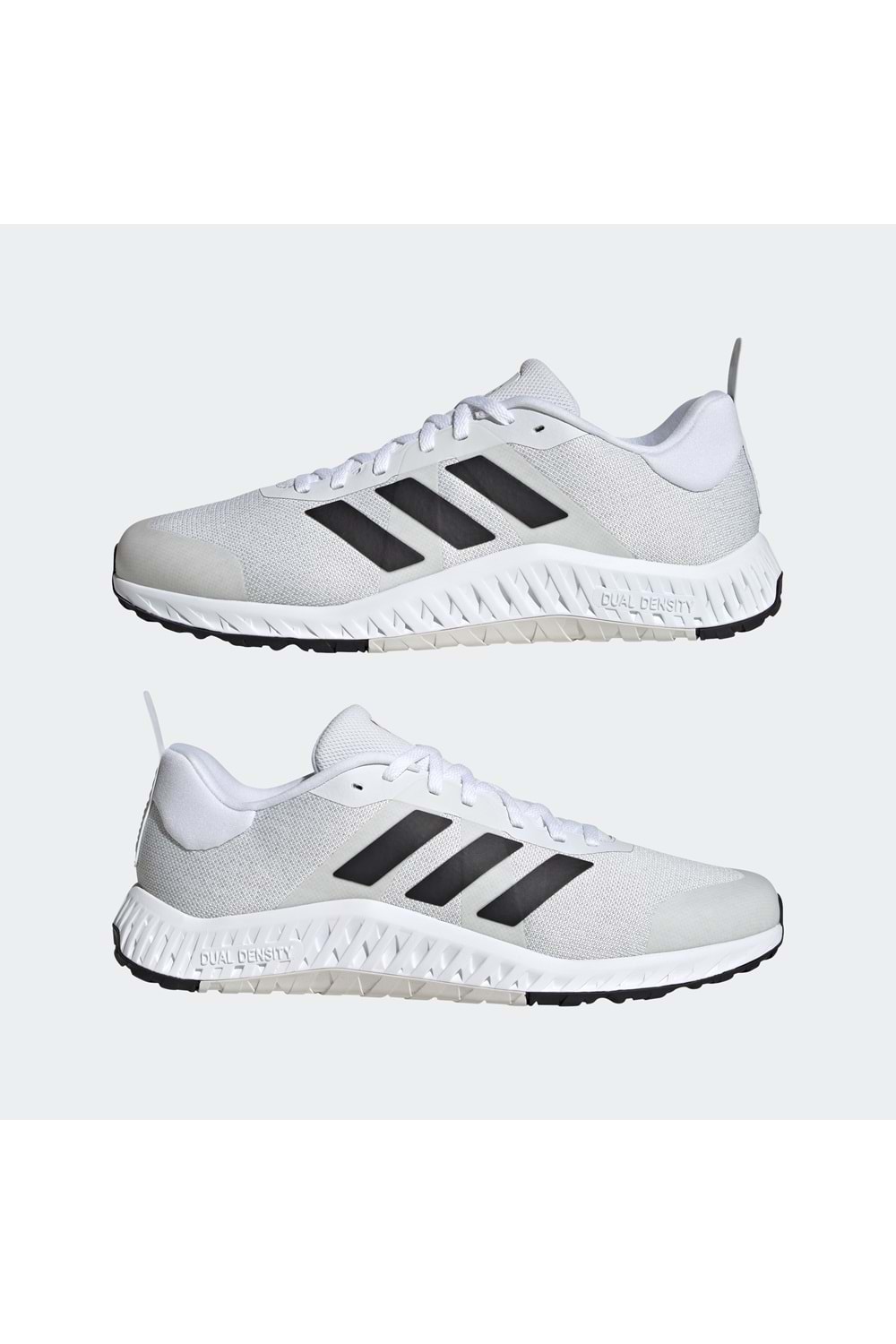 Everyset Trainer