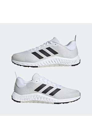 Everyset Trainer