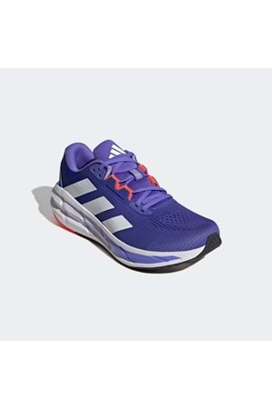 Questar 3 M