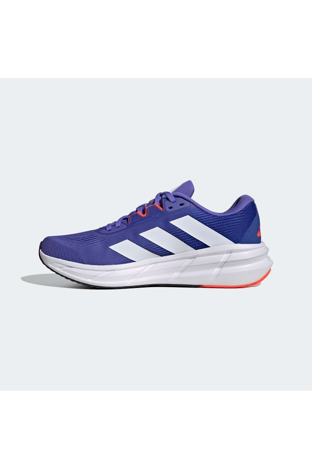 Questar 3 M