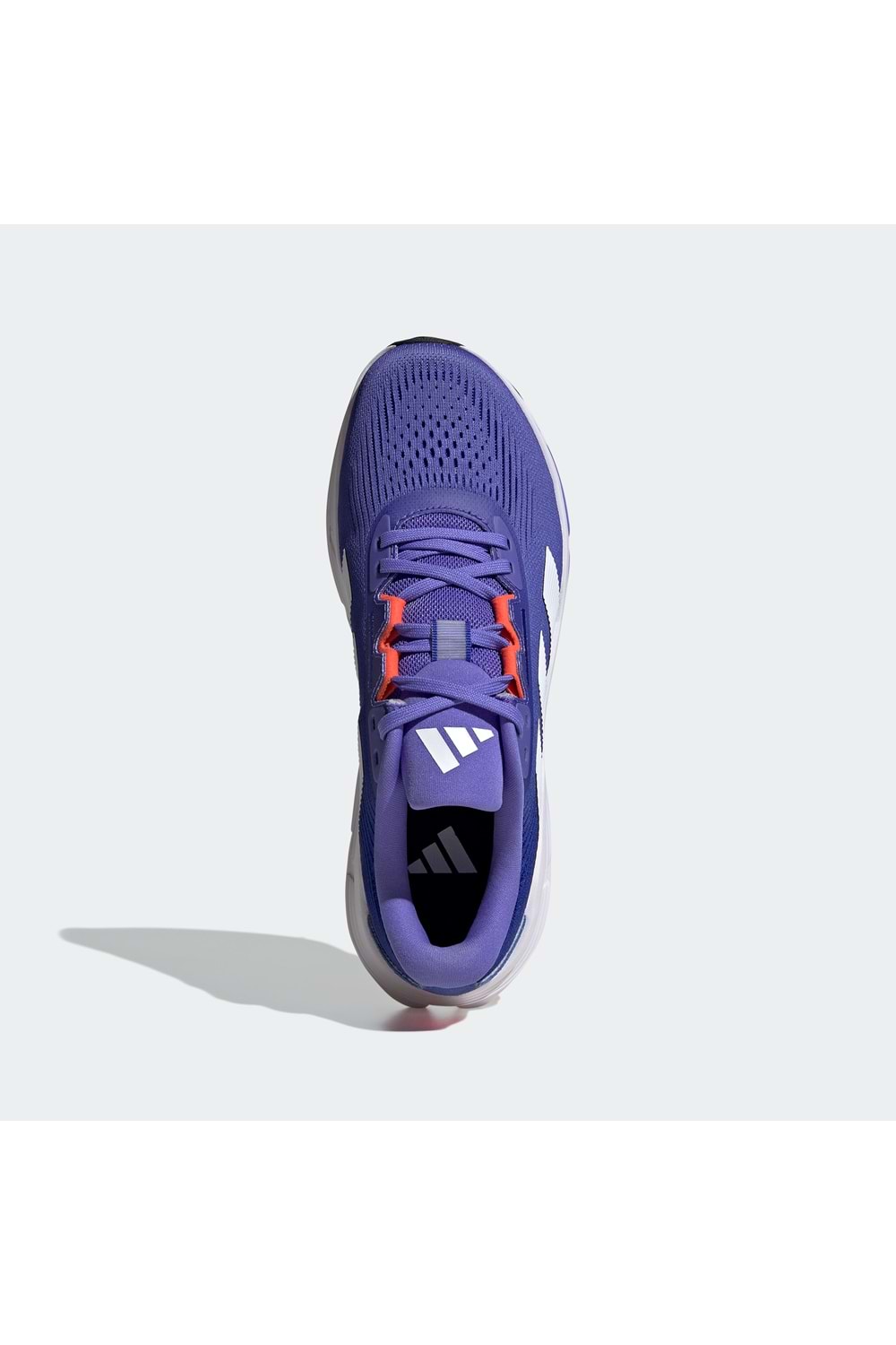 Questar 3 M