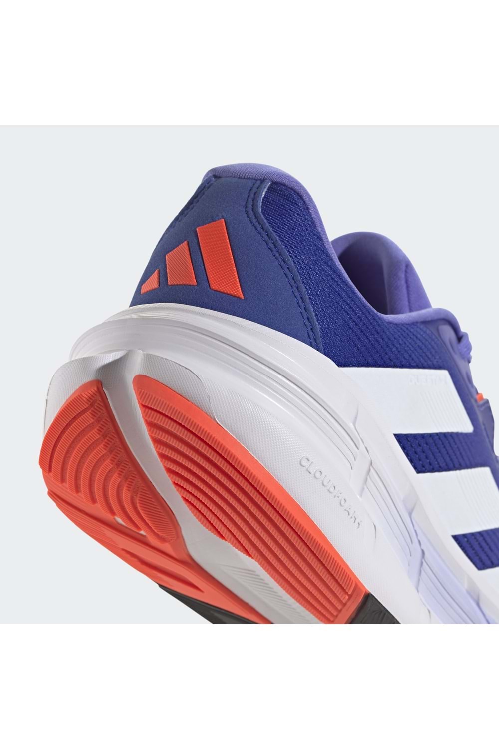 Questar 3 M
