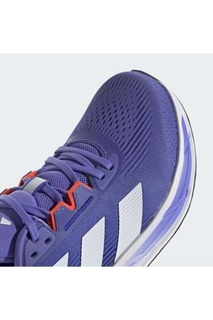 Questar 3 M
