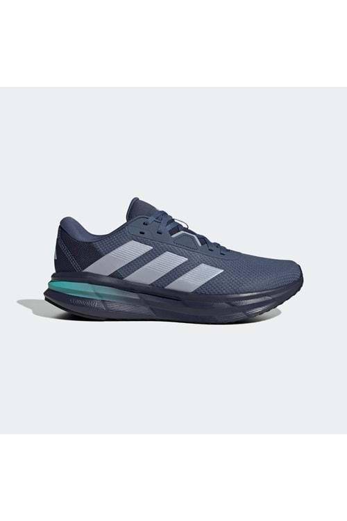 Galaxy 7 M