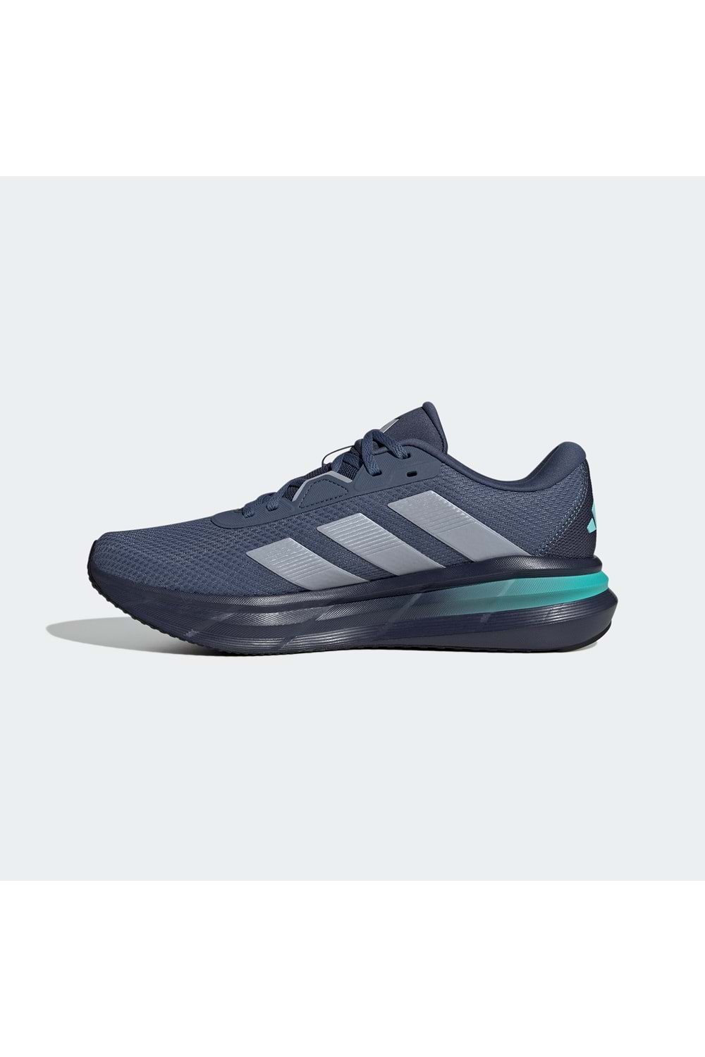 Galaxy 7 M