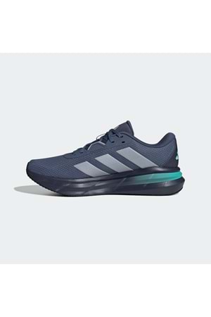 Galaxy 7 M
