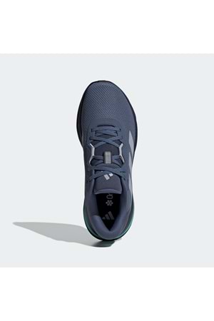 Galaxy 7 M