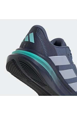 Galaxy 7 M