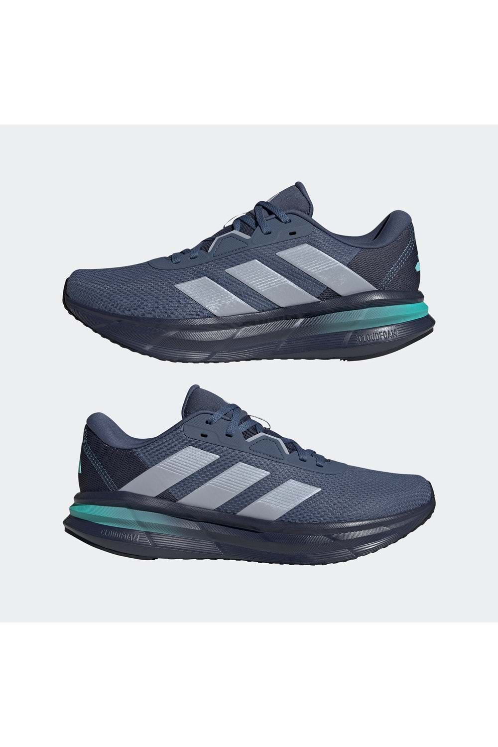 Galaxy 7 M