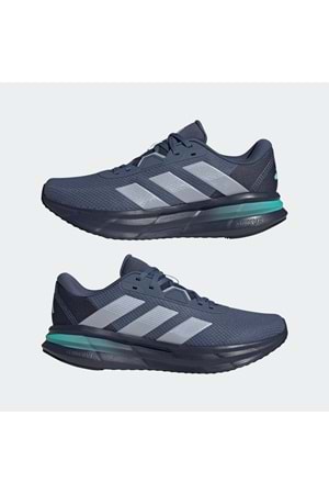 Galaxy 7 M