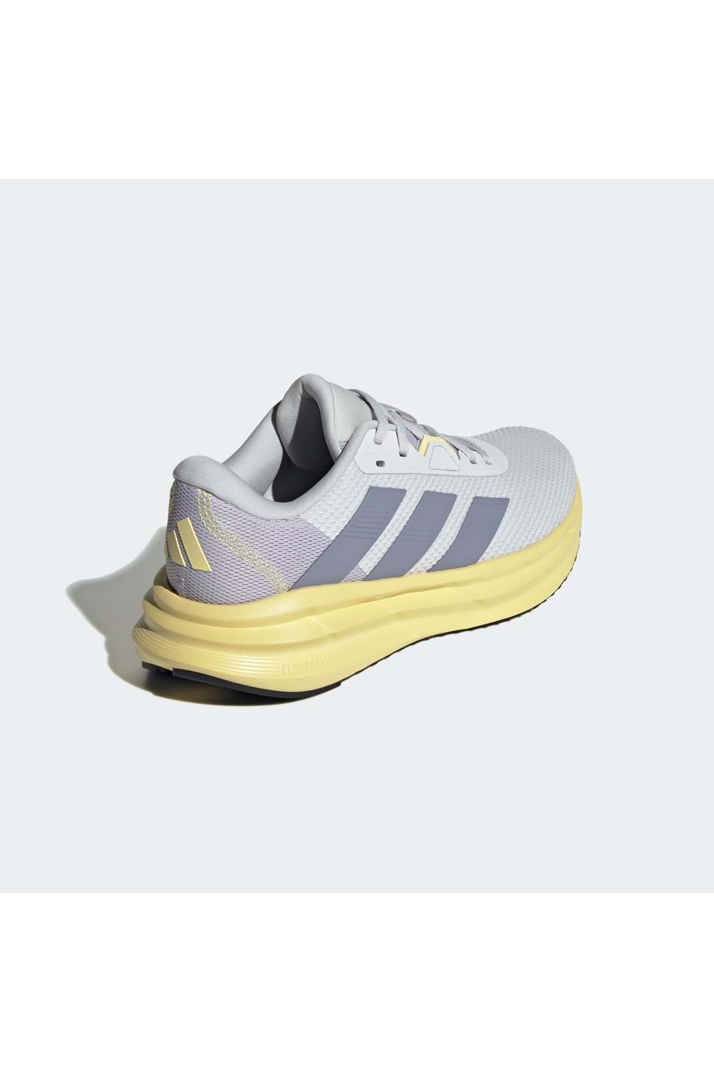 Galaxy 7 W