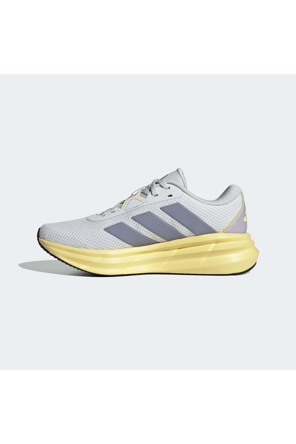 Galaxy 7 W