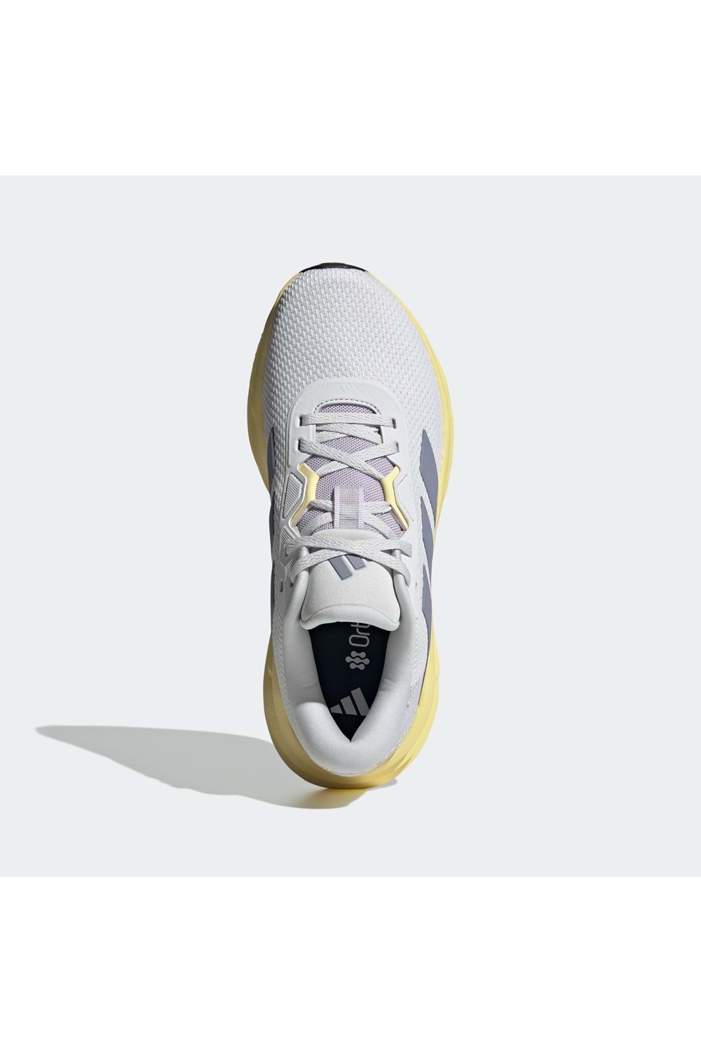 Galaxy 7 W