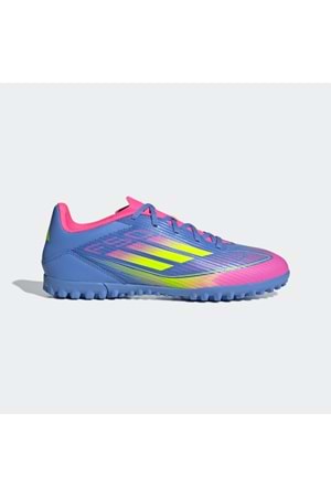 F50 Club TF