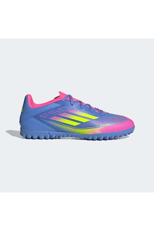 F50 Club TF